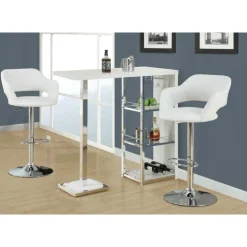 Barstool (Box of 1)