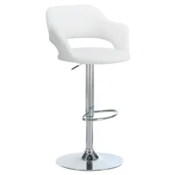 Barstool (Box of 1)
