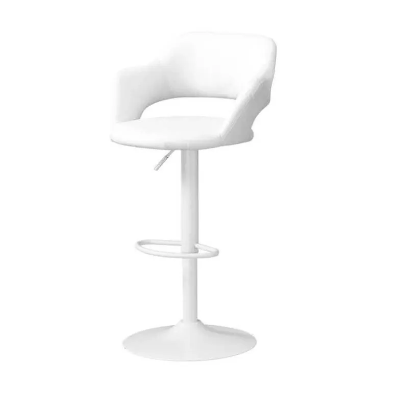 Barstool (Box of 1)