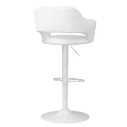 Barstool (Box of 1)