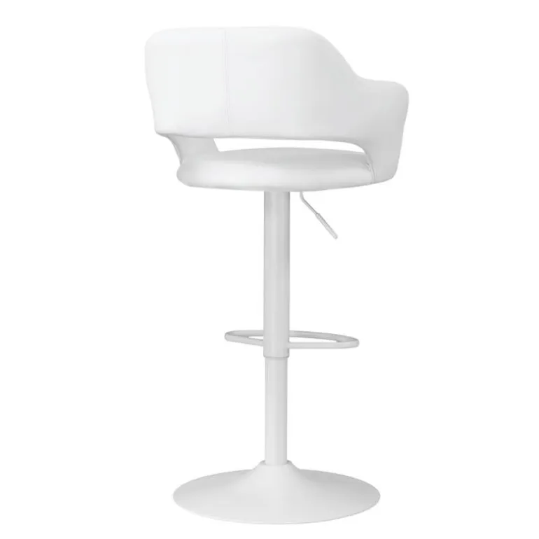 Barstool (Box of 1)