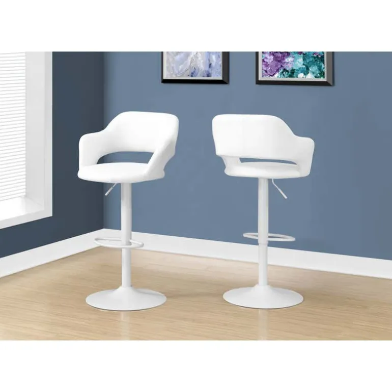 Barstool (Box of 1)