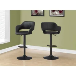 Barstool (Box of 1)