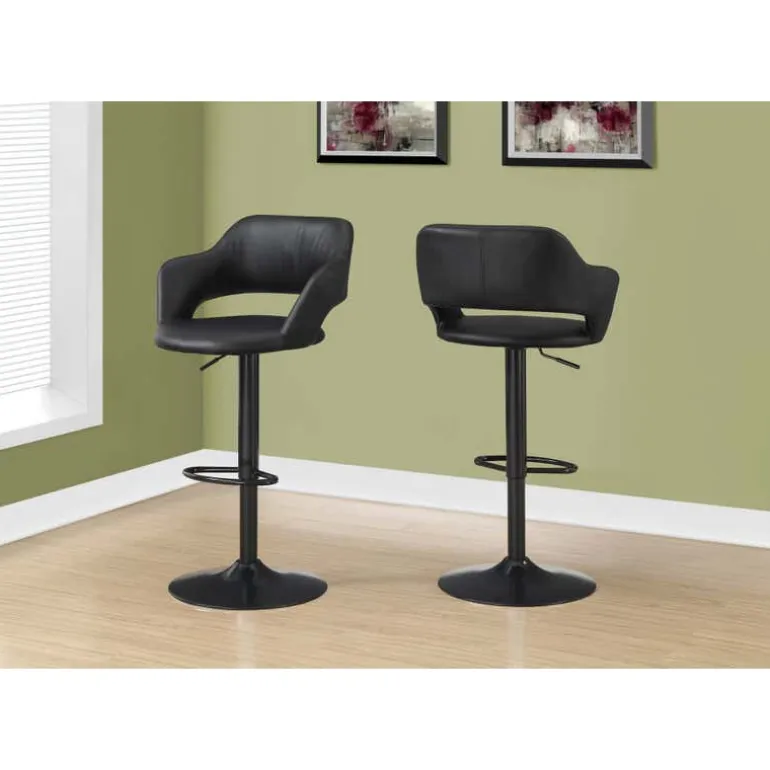 Barstool (Box of 1)