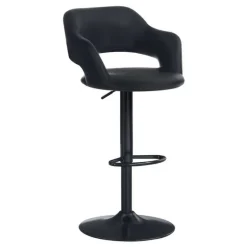 Barstool (Box of 1)