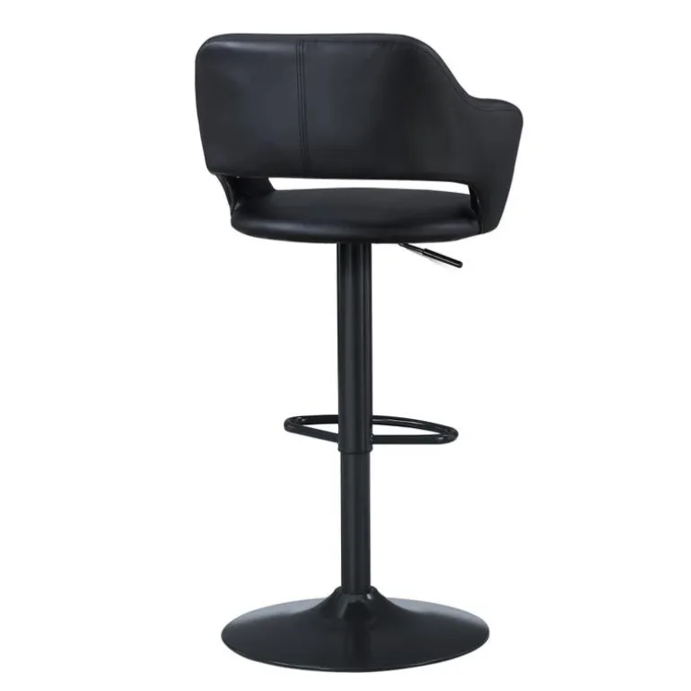 Barstool (Box of 1)
