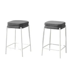 Barstool (Set of 2)