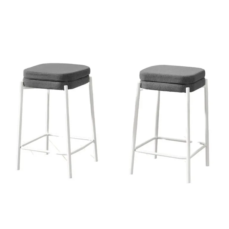 Barstool (Set of 2)