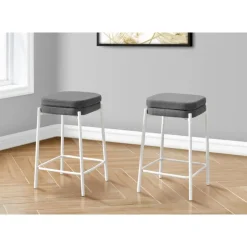 Barstool (Set of 2)