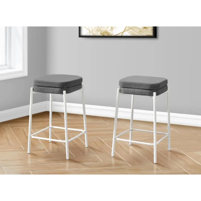 Barstool (Set of 2)