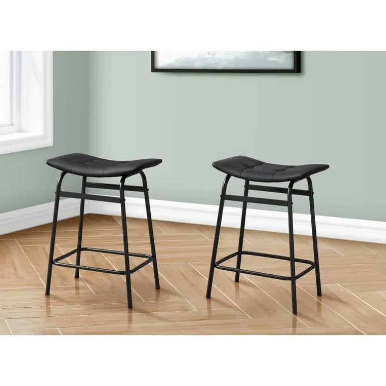 Barstool (set of 2)