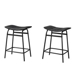 Barstool (set of 2)