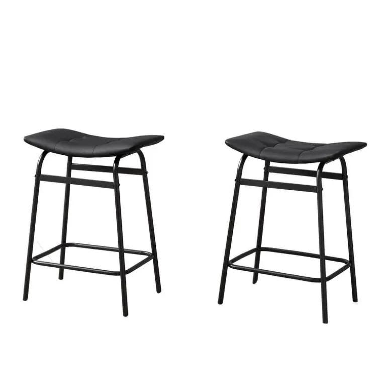 Barstool (set of 2)