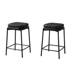 Barstool (set of 2)