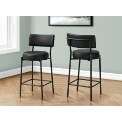 Barstool (set of 2)