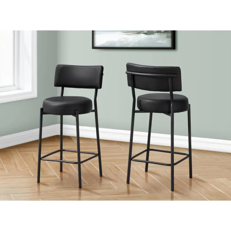 Barstool (set of 2)