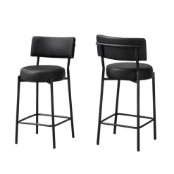 Barstool (set of 2)