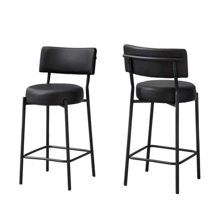 Barstool (set of 2)