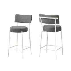 Barstool (set of 2)
