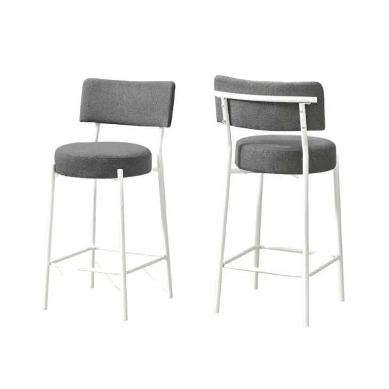 Barstool (set of 2)