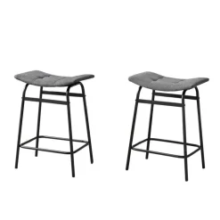 Barstool (set of 2)