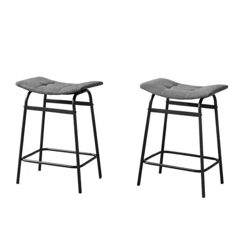 Barstool (set of 2)