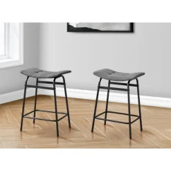 Barstool (set of 2)