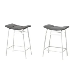 Barstool (set of 2)