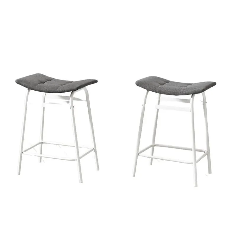 Barstool (set of 2)