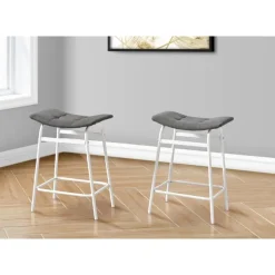 Barstool (set of 2)