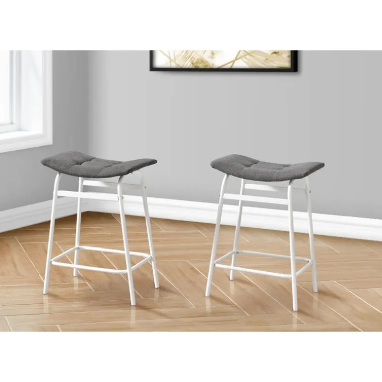 Barstool (set of 2)