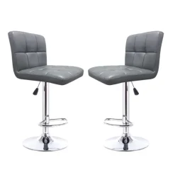 Barstools (Set of 2)
