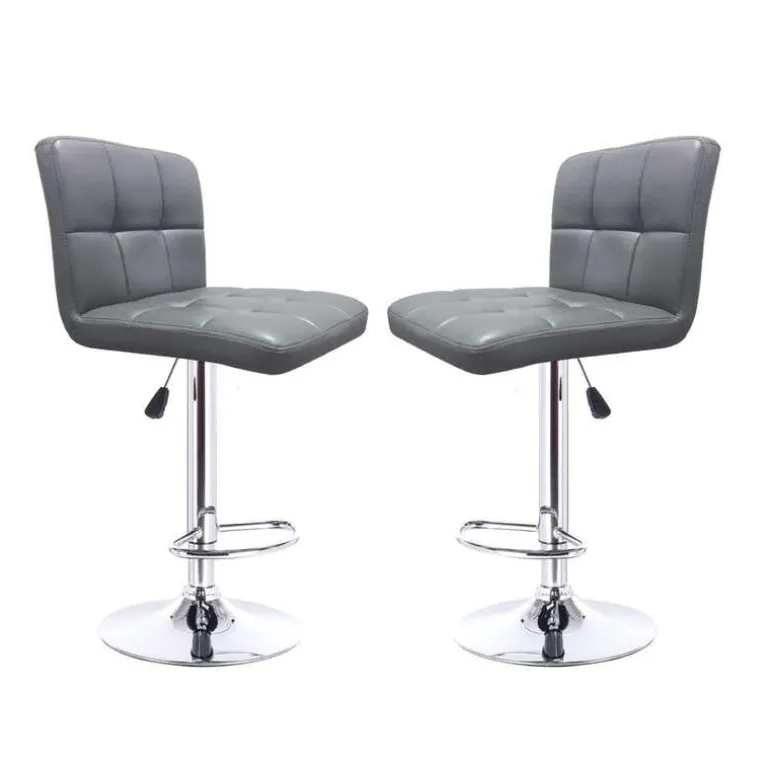 Barstools (Set of 2)