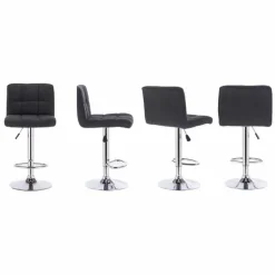 Barstools (Set of 2)