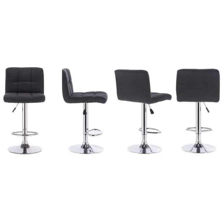 Barstools (Set of 2)