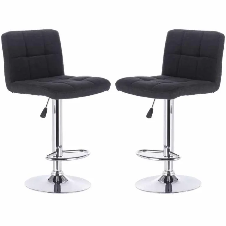 Barstools (Set of 2)