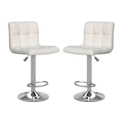 Barstools (Set of 2)
