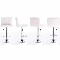 Barstools (Set of 2)