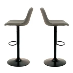 Barstools (Set of 2)