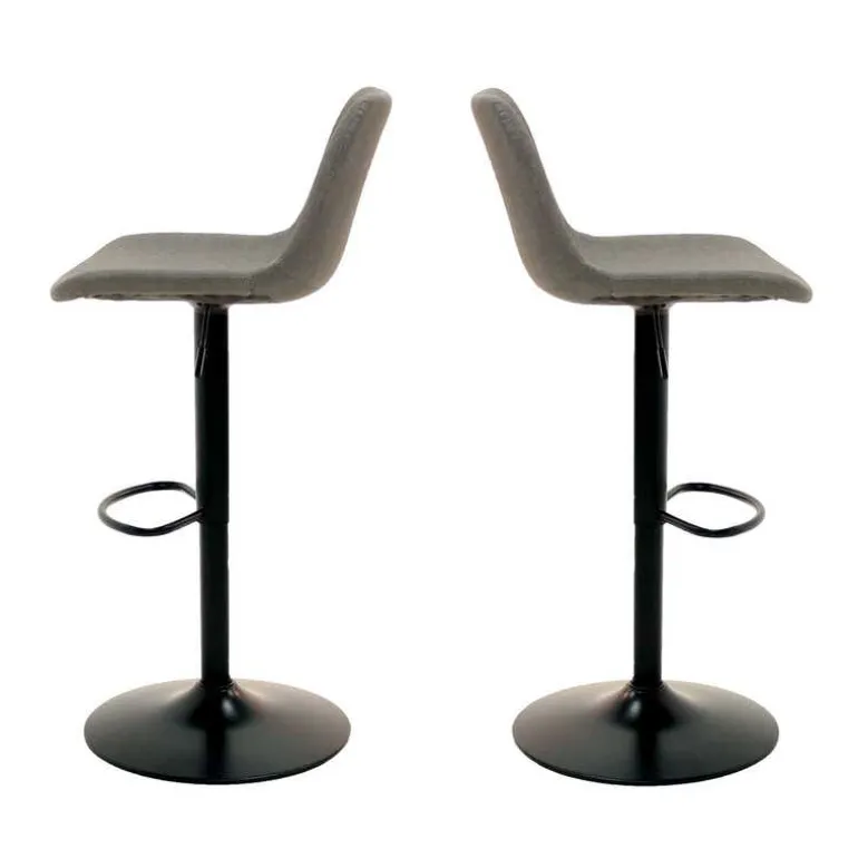 Barstools (Set of 2)