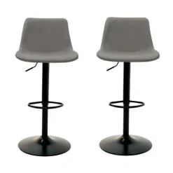 Barstools (Set of 2)
