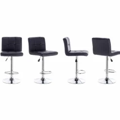 Barstools (Set of 2)