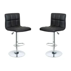 Barstools (Set of 2)