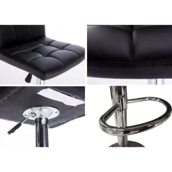 Barstools (Set of 2)