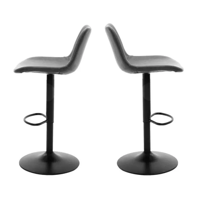 Barstools (Set of 2)
