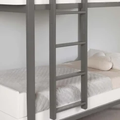 Bed (39") - South Shore