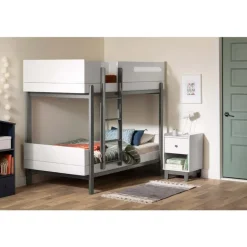 Bed (39