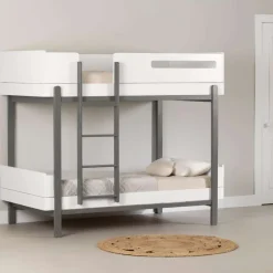 Bed (39