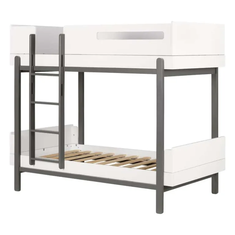 Bed (39") - South Shore
