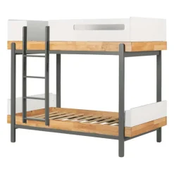 Bed (39